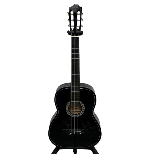 (BRUGT) Gear4Music Classic